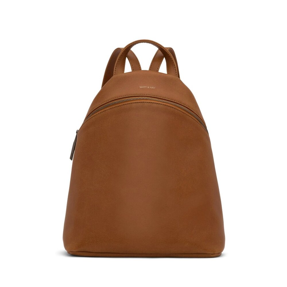 Matt & Nat | Aries Vegan Backpack